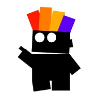 The Introspective Developer logo - Similar company to Moving Content Ag