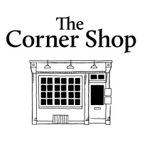 The Corner Shop PR logo - Similar company to Mobius Industries, Llc