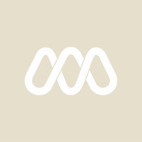Marketing Genetics logo - Similar company to Bams Web