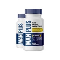 Manplus Reviews