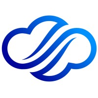 Infrawise.eu logo - Similar company to Infrawise