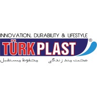 TürkPlast logo - Similar company to Bashir Pipe Industries Pvt. Ltd.