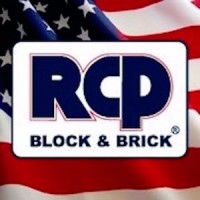 RCP Block & Brick Inc logo - Similar company to Celik Stone Llc