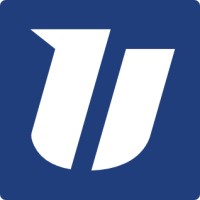 Ultima Payments a.s. logo - Similar company to Sootbyte Interactive
