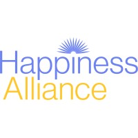 The Happiness Initiative