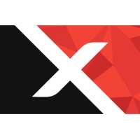 Orbbix Tech