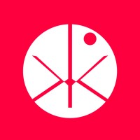 Kuleshov.AV_Studio logo - Similar company to Focus Productions Mx
