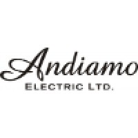 Andiamo Electric Ltd.
