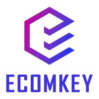 ECOMKEY JSC