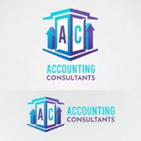 Alpha Simplex Global Advisory logo - Similar company to Fintrio Tax Accounting & Auditing Llc