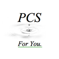 Perrysburg Counseling Services, LLC logo - Similar company to Toledo Counseling & Mental Health