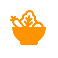 MetaChefs logo - Similar company to Beyonders - Digital Solutions