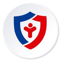 MEDEC S. A. logo - Similar company to Sermed S.A.