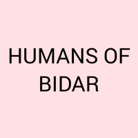 Humans of Bidar logo - Similar company to A3Hitech Software & Consulting Services Bidar