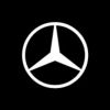 Mercedes-Benz Birollar Otomotiv