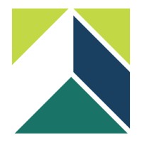 GEOROOF - Sindrila din lemn logo - Similar company to Vasco Forest