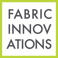 Fabric Innovations