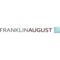 Franklin August Trading Inc logo - Similar company to Chester-Jensen Co., Inc.
