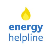 energyhelpline logo - Similar company to Comparison Tech