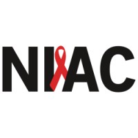 North Idaho Alliance of Care (NIAC) logo - Similar company to Indc Spokane