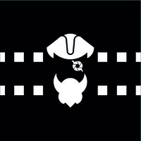 Barbablanca Audiovisual logo - Similar company to Edc Audiovisual