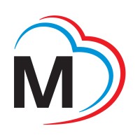 MDSi Cares logo - Similar company to Mdsi