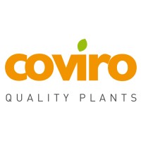 COVIRO s.r.l logo - Similar company to Majo Foods Sl