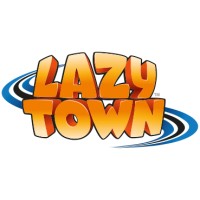 Lazytown