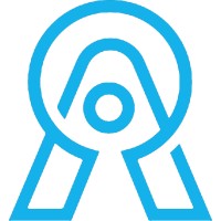 Ashoda Global Services