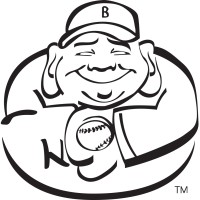 Baseball Buddha Media logo - Similar company to Baseball Performance Lab