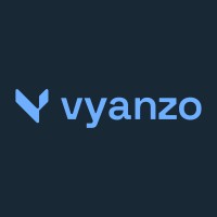 Vyanzo logo - Similar company to Vyanzo