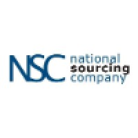 National Sourcing Company