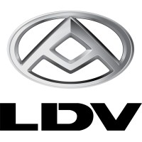 LDV New Zealand logo - Similar company to Prototipo