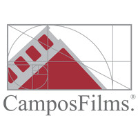 CamposFilms logo - Similar company to Showcase Uk