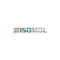 Isomol Indústria de Molas logo - Similar company to Hte Equity Sourcing