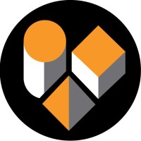 Dekkers-Fransen keuken en interieurbouw logo - Similar company to Frontz