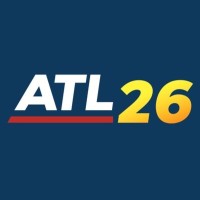 Atl Channel 26