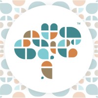 The Creative OAK logo - Similar company to Intellignce