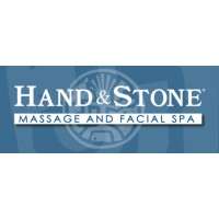 HS Spa Group Management logo - Similar company to Kpg Management
