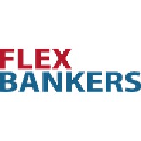 Flex Bankers B.V.