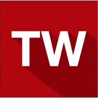 Turnerwarran Accountants And Business Advisers