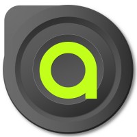 Assembler Global logo - Similar company to Pixelans® Web Tasarım