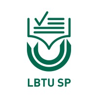 Latvijas Biozinātņu un tehnoloģiju universitātes Studējošo pašpārvalde logo - Similar company to Baltic Coaching Centre