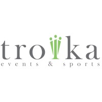 Troika Events & Sports