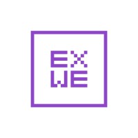 EXWE GmbH logo - Similar company to Bits & Likes Gmbh