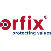 Orfix Italia Srl logo - Similar company to Orfix France