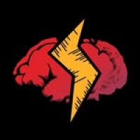Cheater logo - Similar company to Agency Owner Lab