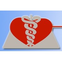 M Ambulance Service