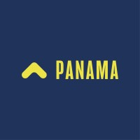 Panama Group logo - Similar company to Oxida