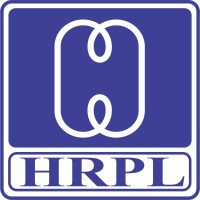 HARIPRIYA REFRACTORIES PVT LTD logo - Similar company to Ewest Egypt